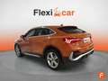 Audi Q3 35 TDI S line S tronic 110kW Orange - thumbnail 5