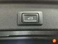 Audi Q3 35 TDI S line S tronic 110kW Orange - thumbnail 29