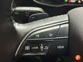 Audi Q3 35 TDI S line S tronic 110kW Orange - thumbnail 22