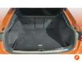 Audi Q3 35 TDI S line S tronic 110kW Orange - thumbnail 31