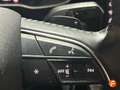 Audi Q3 35 TDI S line S tronic 110kW Orange - thumbnail 23