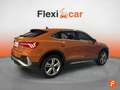 Audi Q3 35 TDI S line S tronic 110kW Orange - thumbnail 8