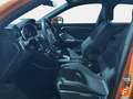 Audi Q3 35 TDI S line S tronic 110kW Orange - thumbnail 11