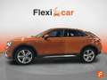 Audi Q3 35 TDI S line S tronic 110kW Orange - thumbnail 4