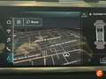 Audi Q3 35 TDI S line S tronic 110kW Orange - thumbnail 20