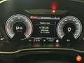 Audi Q3 35 TDI S line S tronic 110kW Orange - thumbnail 17