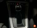 Audi Q3 35 TDI S line S tronic 110kW Orange - thumbnail 26
