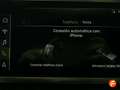 Audi Q3 35 TDI S line S tronic 110kW Orange - thumbnail 21