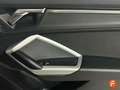 Audi Q3 35 TDI S line S tronic 110kW Orange - thumbnail 28