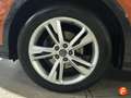 Audi Q3 35 TDI S line S tronic 110kW Orange - thumbnail 10