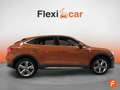Audi Q3 35 TDI S line S tronic 110kW Orange - thumbnail 9