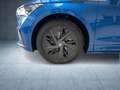 Skoda Enyaq Coupé RS Suite Anhängerkupplung Rückfahrkamera Blau - thumbnail 14