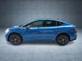 Skoda Enyaq Coupé RS Suite Anhängerkupplung Rückfahrkamera Blau - thumbnail 16