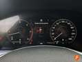 Volkswagen Touareg R-Line 3.0 TDI 210kW (286CV) Tip 4Motion - 5P (202 Gris - thumbnail 26