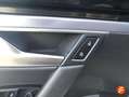 Volkswagen Touareg R-Line 3.0 TDI 210kW (286CV) Tip 4Motion - 5P (202 Gris - thumbnail 12
