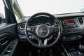 Kia Carens 1.6 GDi Concept 135 Blanco - thumbnail 19