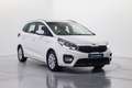 Kia Carens 1.6 GDi Concept 135 Blanco - thumbnail 3