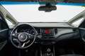 Kia Carens 1.6 GDi Concept 135 Blanco - thumbnail 12