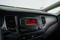 Kia Carens 1.6 GDi Concept 135 Blanco - thumbnail 27
