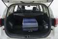 Kia Carens 1.6 GDi Concept 135 Blanco - thumbnail 16