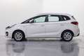 Kia Carens 1.6 GDi Concept 135 Blanco - thumbnail 8