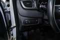 Kia Carens 1.6 GDi Concept 135 Blanco - thumbnail 24