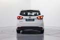 Kia Carens 1.6 GDi Concept 135 Blanco - thumbnail 4