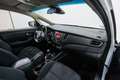 Kia Carens 1.6 GDi Concept 135 Blanco - thumbnail 30