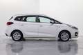 Kia Carens 1.6 GDi Concept 135 Blanco - thumbnail 7