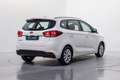 Kia Carens 1.6 GDi Concept 135 Blanco - thumbnail 6