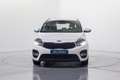 Kia Carens 1.6 GDi Concept 135 Blanco - thumbnail 2
