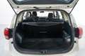 Kia Carens 1.6 GDi Concept 135 Blanco - thumbnail 17