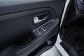 Kia Carens 1.6 GDi Concept 135 Blanco - thumbnail 18