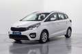 Kia Carens 1.6 GDi Concept 135 Blanco - thumbnail 1
