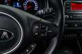 Kia Carens 1.6 GDi Concept 135 Blanco - thumbnail 20
