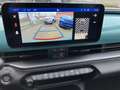 Fiat 600 600 Hybrid 100cv Bleu - thumbnail 10
