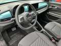 Fiat 600 600 Hybrid 100cv Bleu - thumbnail 6