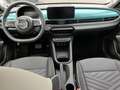 Fiat 600 600 Hybrid 100cv Bleu - thumbnail 7