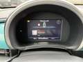 Fiat 600 600 Hybrid 100cv Bleu - thumbnail 5