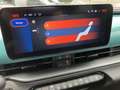Fiat 600 600 Hybrid 100cv Bleu - thumbnail 11