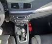 Renault Megane Descapotable Manual de 2 Puertas Blanco - thumbnail 12