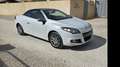 Renault Megane Descapotable Manual de 2 Puertas Blanco - thumbnail 2