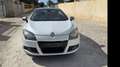 Renault Megane Descapotable Manual de 2 Puertas Blanco - thumbnail 3