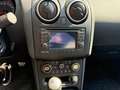 Nissan Qashqai 2.0 dCi Tekna|LEDER|NAVI|PANO|BI-XENON| Grau - thumbnail 10