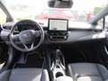 Toyota Corolla 2.0 Hybrid Team Deutschland - thumbnail 15