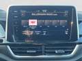 Volkswagen T-Roc 2.0 TDI DSG R-LINE NAVI AHK DCC MATRIX Schwarz - thumbnail 13