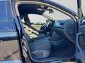 Volkswagen T-Roc 2.0 TDI DSG R-LINE NAVI AHK DCC MATRIX Schwarz - thumbnail 4
