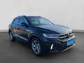 Volkswagen T-Roc 2.0 TDI DSG R-LINE NAVI AHK DCC MATRIX Schwarz - thumbnail 18