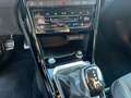 Volkswagen T-Roc 2.0 TDI DSG R-LINE NAVI AHK DCC MATRIX Schwarz - thumbnail 16
