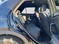 Volkswagen T-Roc 2.0 TDI DSG R-LINE NAVI AHK DCC MATRIX Schwarz - thumbnail 6